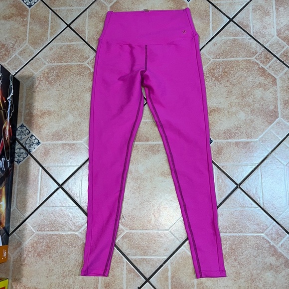 Maaji Pants - Maaji leggings yoga tights pants bottoms yoga